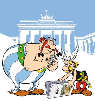 Asterix Berlin.jpg