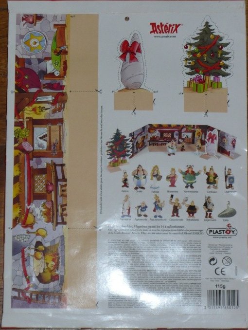 asterix kalender playt.jpg