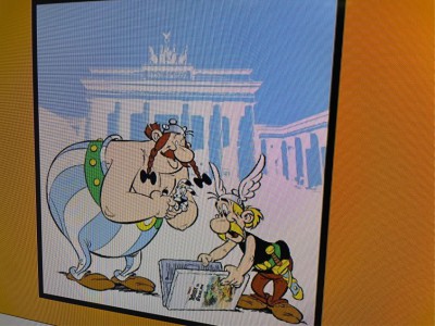 TS Berlin 25.jpg