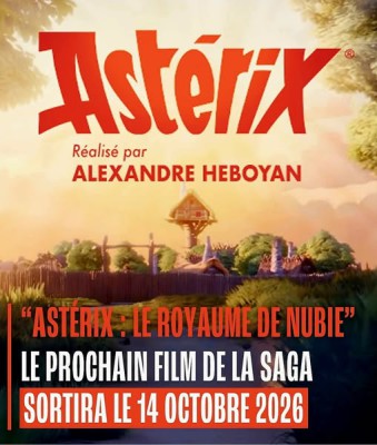 asterix_film.jpg