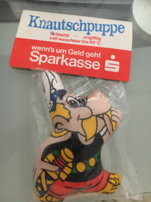 knautschpuppe.png