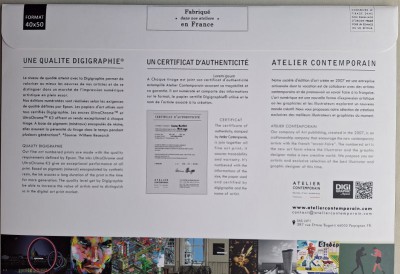 Asterix en Lusitanie Digigraphie-Hülle Rückseite.jpg (143.98 KiB) 661 mal betrachtet Asterix en Lusitanie Digigraphie-Hülle Rückseite.jpg
