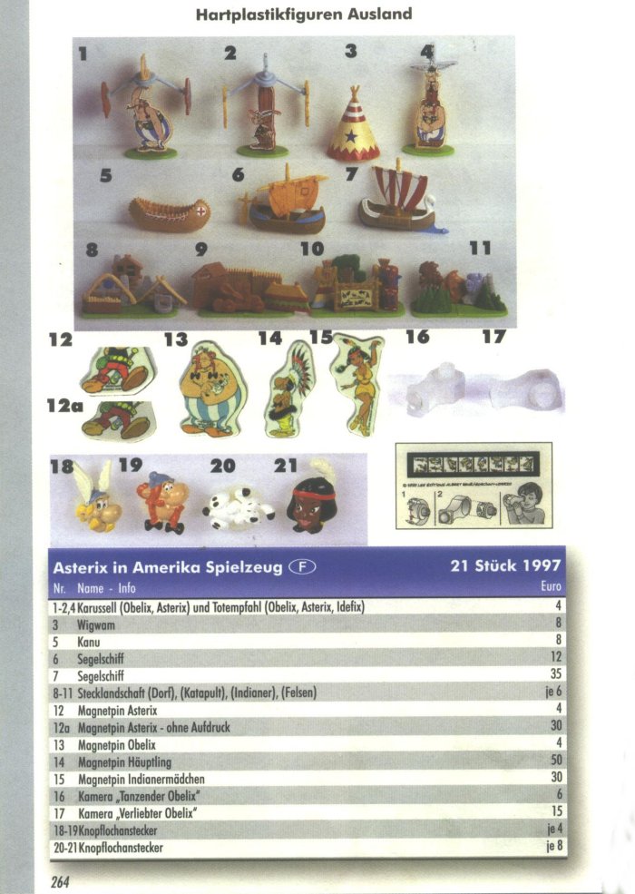 asterix amerika a.jpg