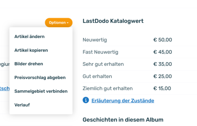 Screenshot 2025-12-18 at 12-15-14 Asterix Il Legiunari 1 (1986) - Asterix - LastDodo.png