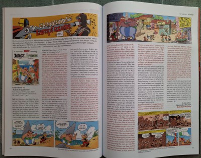 Alfonz 1_26 Innen.jpg