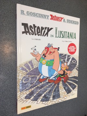 Asterix 41 - Variant Cover (IT) 03.jpg