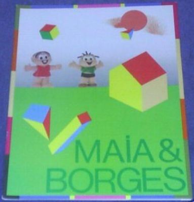 maia-kat.jpg