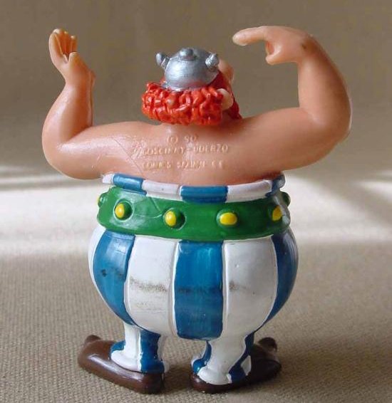 FIGUR, SERIE ASTERIX, PVC, PE COMIC SPAIN   8 cm b.jpg