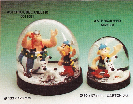 asterix-snowb.jpg