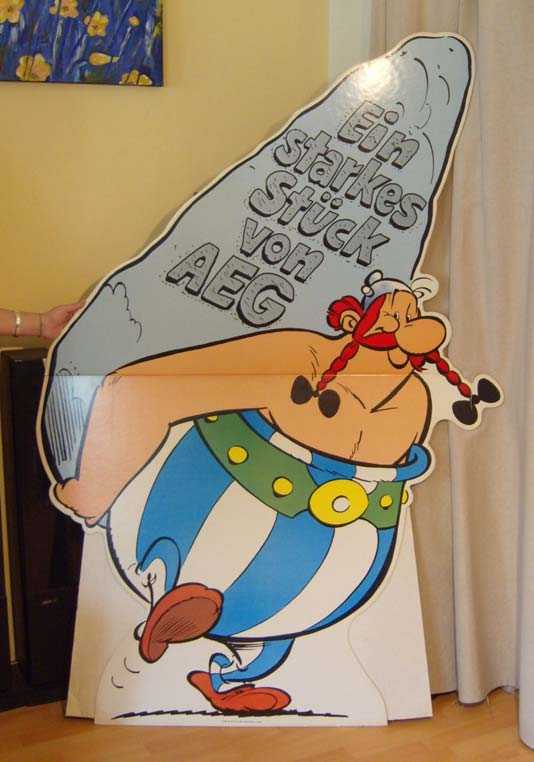 AEG obelix.JPG