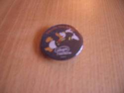 ehapa freunde button.jpg