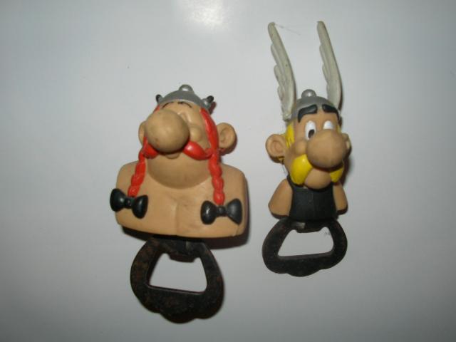 astérix u. obelix comic spain b.jpg