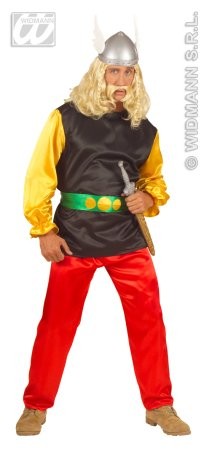 Gallier Kostüm Asterix Karneval.jpg