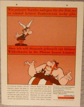 Winterthur Versicherung b.JPG