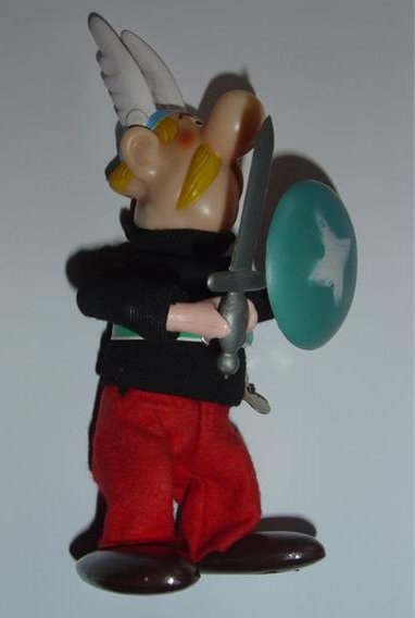 Asterix Automatb 60. d.jpg