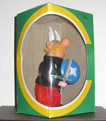 Asterix Automatb 60.jpg