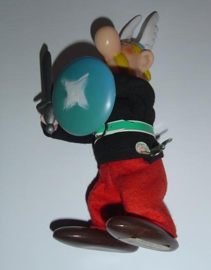 Asterix Automatb 60 . e.jpg