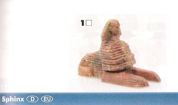 Ü-Ei-Sphinx 1976.jpg