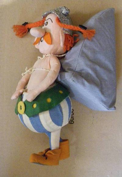 Obelix 1974 IT.jpg