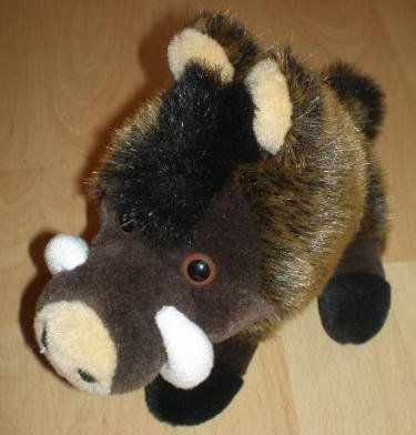 Peluches Parc Astérix b.jpg