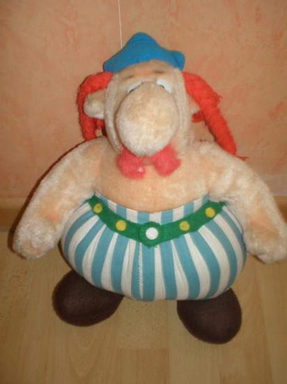 Peluches Parc Astérix.jpg