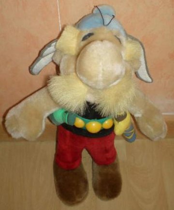 Peluches Parc Astérix c.jpg