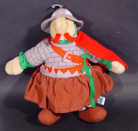 Obelix 1991 Soldat.jpg