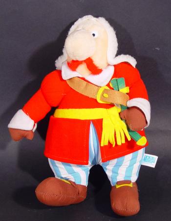 Obelix 1991 Musketier.jpg