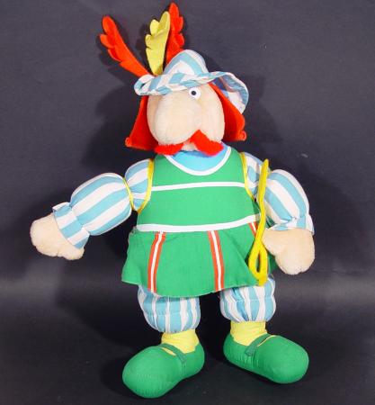 Obelix 1991Schweizergardist.jpg