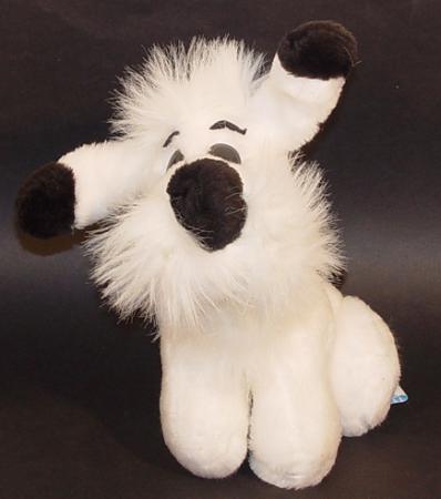 Idefix Nounours 1994.jpg