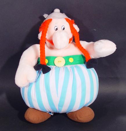 Obelix 1996.jpg