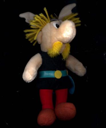 Asterix 1995.jpg