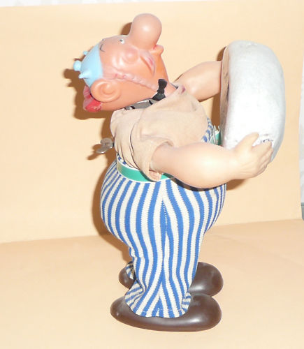 Obelix-Automat.jpg