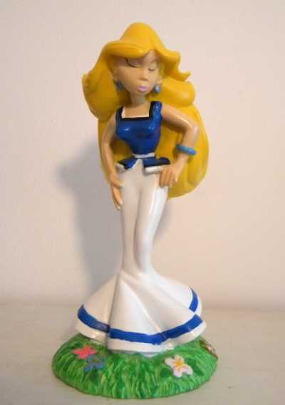 Belle Falbala - Parc2004.jpg