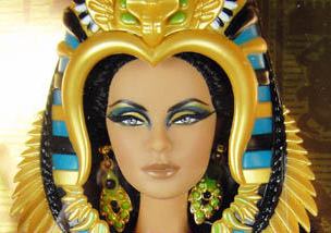 cleopatraclose.jpg