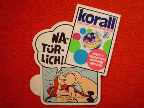 Korall-Aufkleber 1980.jpg