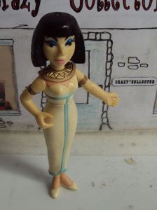 cleopatra playAsterix.jpg