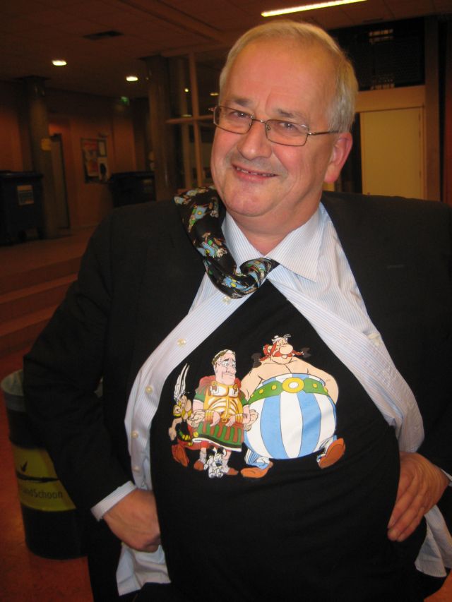 Jaap T-Shirt.jpg
