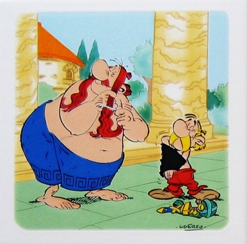 obelix boch.jpg