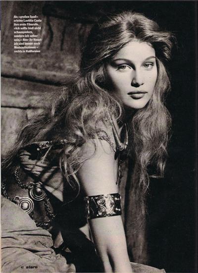 Casta als Falbala.jpg