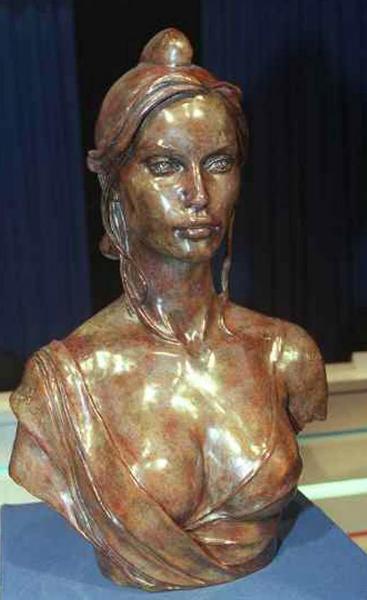 casta 2000 marianne.jpg