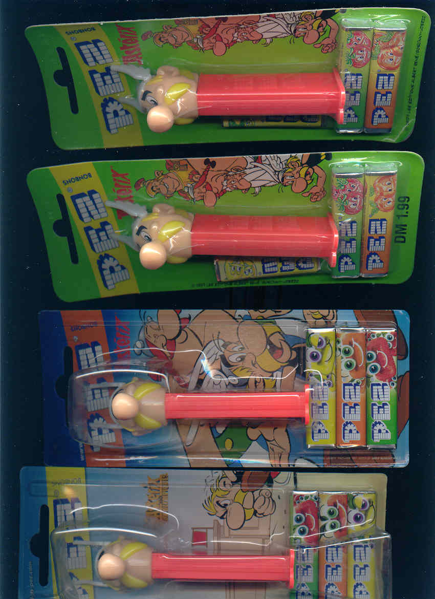 Pez Asterix.jpg