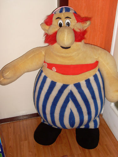 Obelix 130 cm.jpg