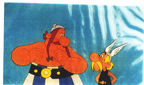 beispielhafte Filmfolie aus ASTERIX EROBERT ROM.jpg