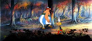 Filmfolie aus ASTERIX IN AMERIKA.jpg