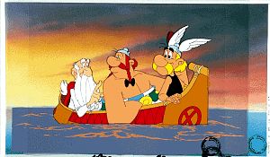 Filmfolie ASTERIX IN AMERIKA.jpg