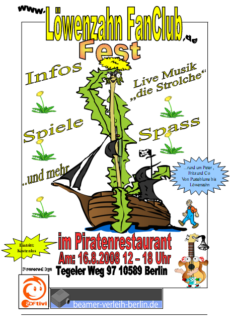fanclub plakat.PNG