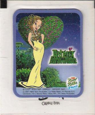 Magnet Pom' Potes  Irina.jpg