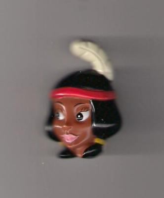 Knopflochanstecker Hatschi.jpg