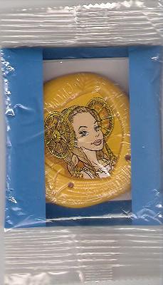 Medaillon Nestlé Irina.jpg